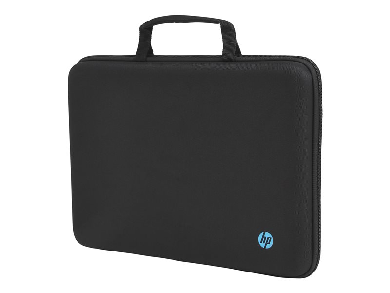 Hp Mobility 11 6